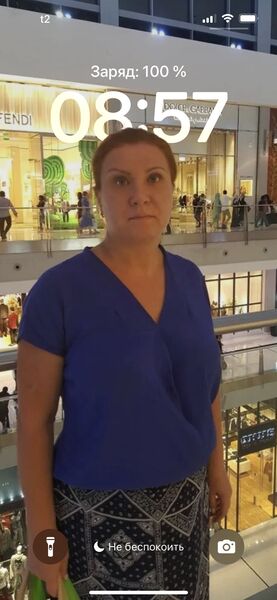  ,   , 47 ,   c 