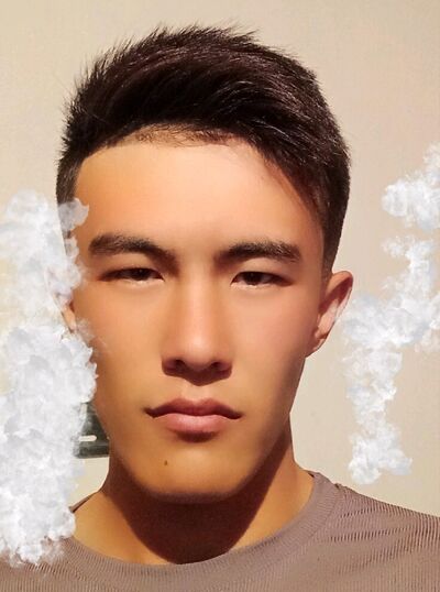  ,   JALOLIDDIN, 25 ,   ,   