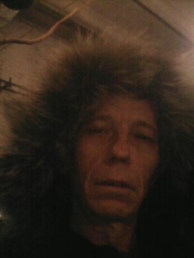  ,   , 60 ,   ,   , c 