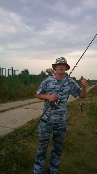  ,   , 39 ,     , c , 