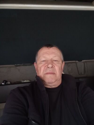   ,   , 64 ,   ,   