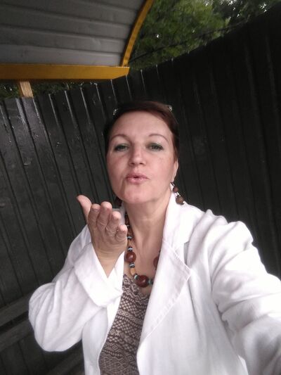  ,   , 56 ,   , 