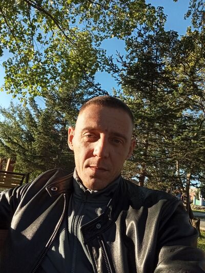  --,   , 36 ,   ,   