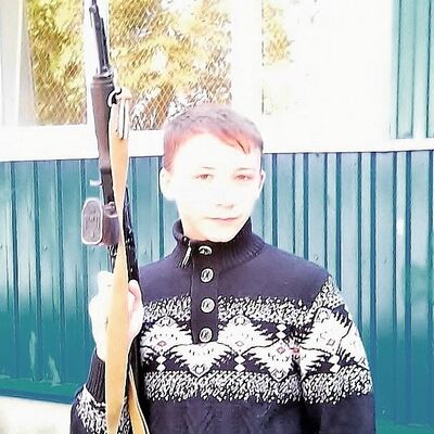   ,   Hgdg, 26 ,   
