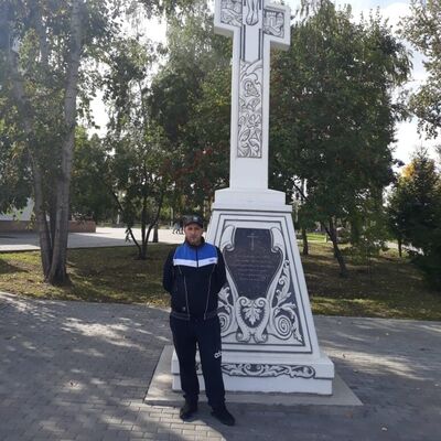 ,   , 39 ,   c 