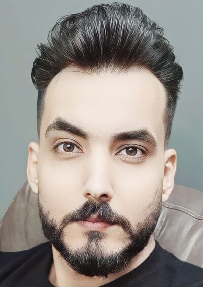  ,   Yasir, 29 ,   ,   