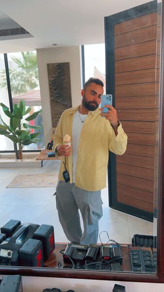  ,   Fares, 28 ,   ,   
