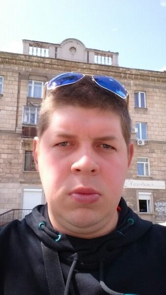  ,   RedDevil, 39 ,   