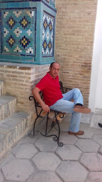  ,   Ulugbek, 47 ,   ,   , c 