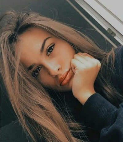  ,   , 28 ,     , c 