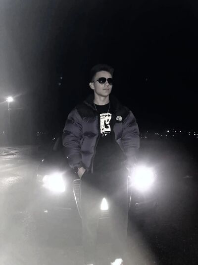  -,   , 21 ,   ,   