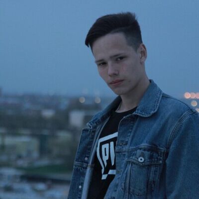  ,   , 22 ,   