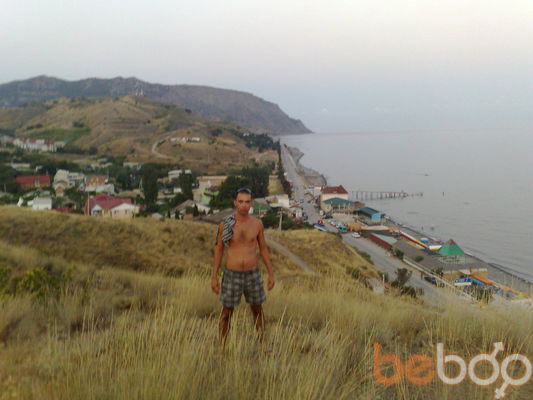  ,   Vadim, 38 ,   