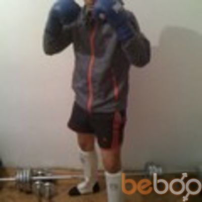  ,   Ruslan, 36 ,   