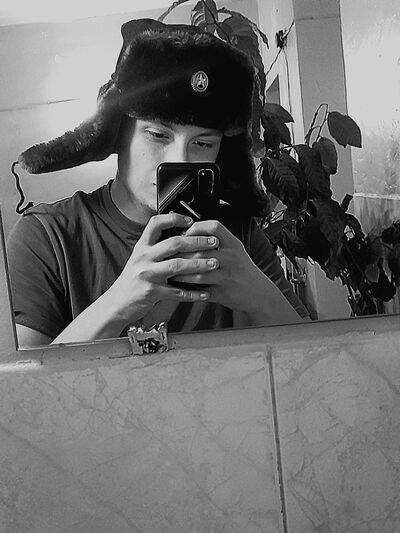  ,   , 19 ,   ,   , c 