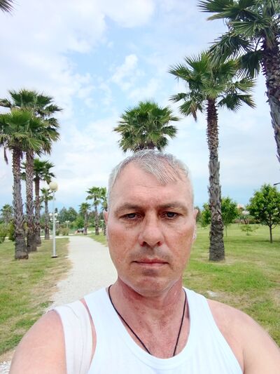  ,   Ը, 46 ,   ,   