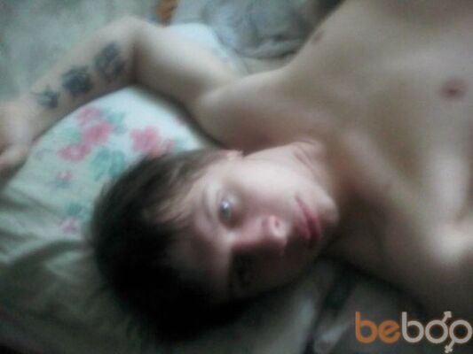  ,   , 35 ,   ,   , c , 
