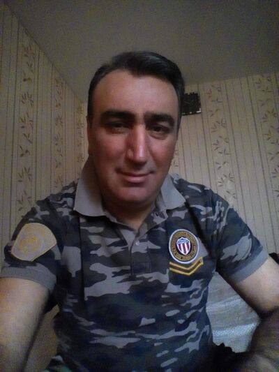  -,    , 55 ,   ,   , c 