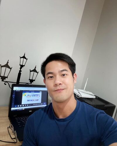  ,   Dave, 43 ,   ,   , c , 