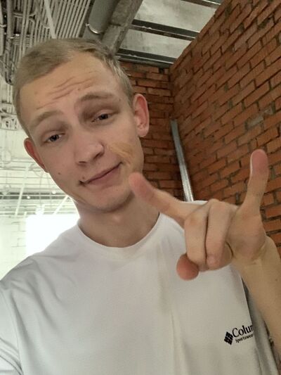 ,   , 23 ,   ,   , 