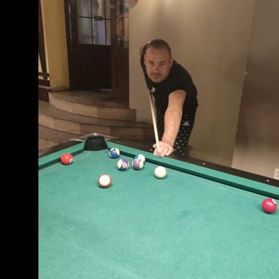  ,   Ivan, 34 ,   c 