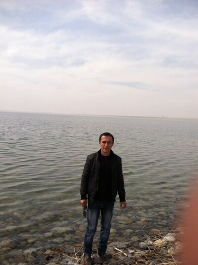  ,   Niko, 40 ,   ,   , c 