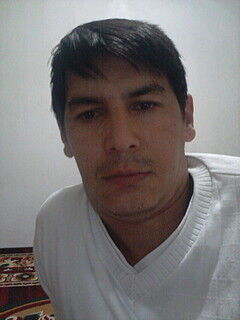  ,   , 42 ,   
