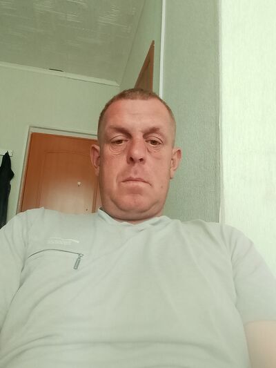  -,   , 42 ,   ,   