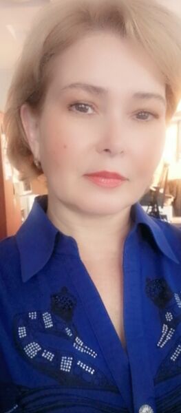  ,   , 47 ,     , c , 