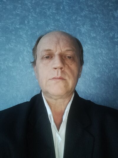  ,   , 57 ,   c 