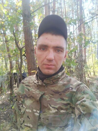 ,   , 36 ,   c 