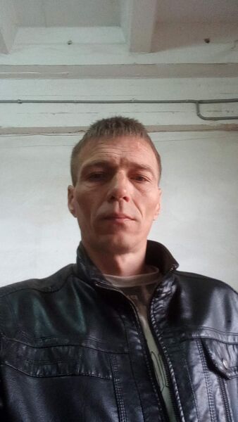  ,   , 48 ,   ,   , 