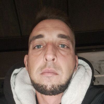  ,   , 34 ,   ,   , 
