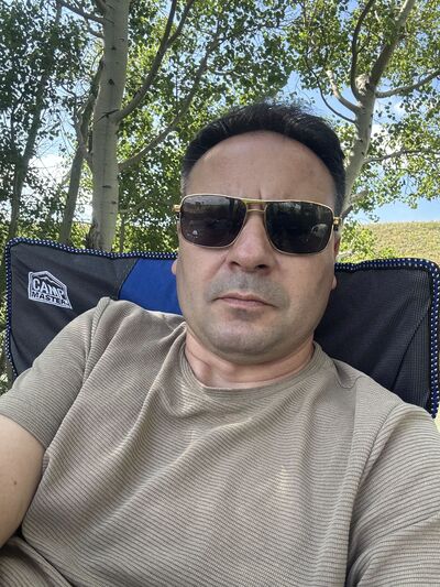  ,   Ahmet, 40 ,   ,   