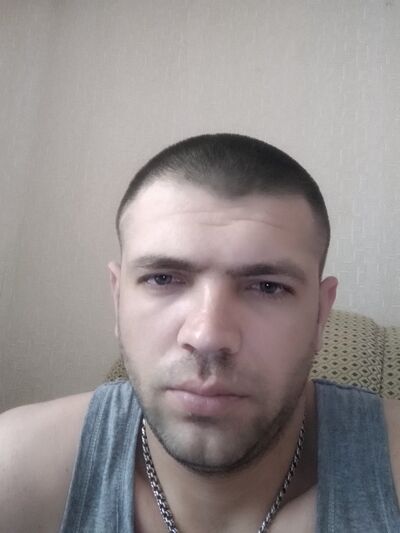  ,   , 36 ,   