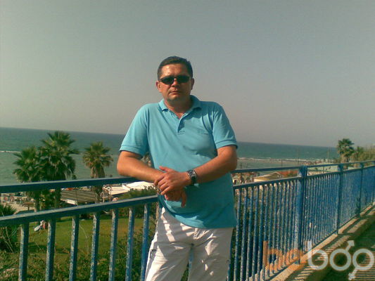  ,   , 59 ,     , c 