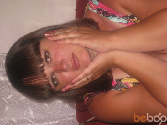  ,   O, 45 ,  