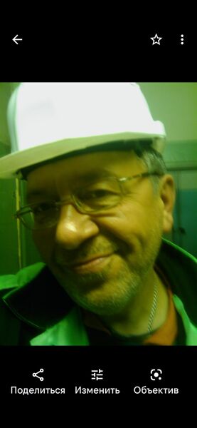  ,   , 60 ,   ,   