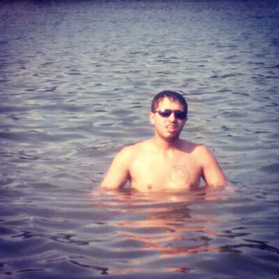  ,   Armen, 34 ,   ,   , c 