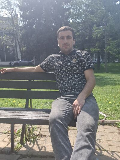  ,   ARTYOM, 31 ,   ,   