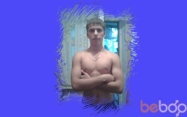  ,   , 36 ,     , c 
