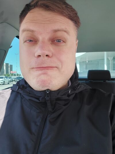  -,   , 32 ,   ,   , 