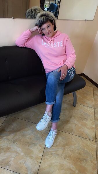  ,   , 53 ,   ,   