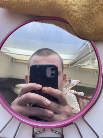  ,   , 21 ,   ,   