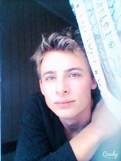  ,   Emanuel, 26 ,   ,   , c 
