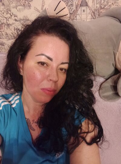  ,   , 39 ,   ,   , 