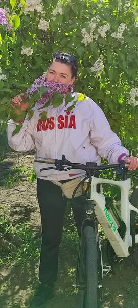  ,   Marina, 52 ,   ,   , c , 