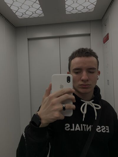  ,   , 22 ,   ,   