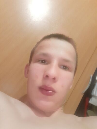  ,   , 24 ,   ,   , c , 