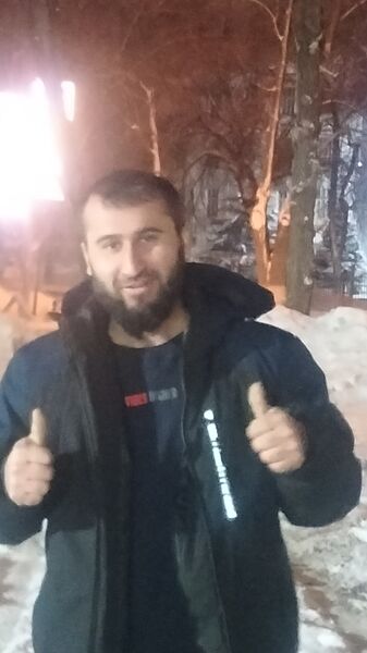  ,   Faizali, 31 ,   ,   